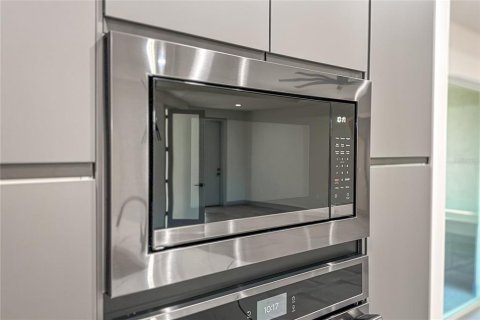Снять в аренду виллу или дом в Палм-Кост, Флорида 4 спальни, 236.71м2, № 1914039 - фото 30