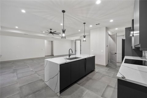 Villa ou maison à louer à Palm Coast, Floride: 4 chambres, 236.71 m2 № 1914039 - photo 26