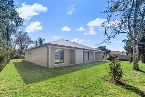 Casa en alquiler en Palm Coast, Florida, 4 dormitorios, 236.71 m2 № 1914039 - foto 8