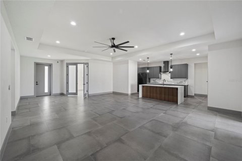 Casa en alquiler en Palm Coast, Florida, 4 dormitorios, 236.71 m2 № 1914039 - foto 21