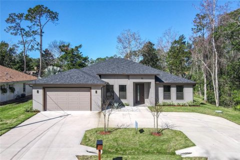 Casa en alquiler en Palm Coast, Florida, 4 dormitorios, 236.71 m2 № 1914039 - foto 14