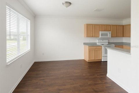 Townhouse in Lakeland, Florida 3 bedrooms, 181.44 sq.m. № 1685263 - photo 10