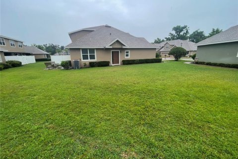Townhouse in Lakeland, Florida 3 bedrooms, 181.44 sq.m. № 1685263 - photo 5
