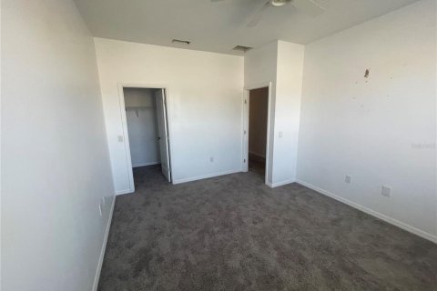 Townhouse in Lakeland, Florida 3 bedrooms, 181.44 sq.m. № 1685263 - photo 19
