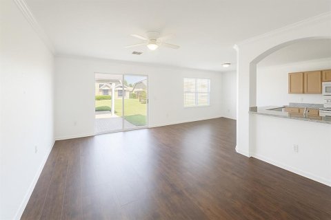 Townhouse in Lakeland, Florida 3 bedrooms, 181.44 sq.m. № 1685263 - photo 11
