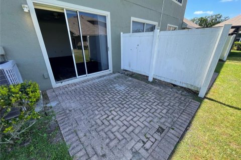 Townhouse in Lakeland, Florida 3 bedrooms, 181.44 sq.m. № 1685263 - photo 4