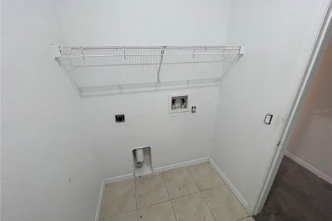 Townhouse in Lakeland, Florida 3 bedrooms, 181.44 sq.m. № 1685263 - photo 20