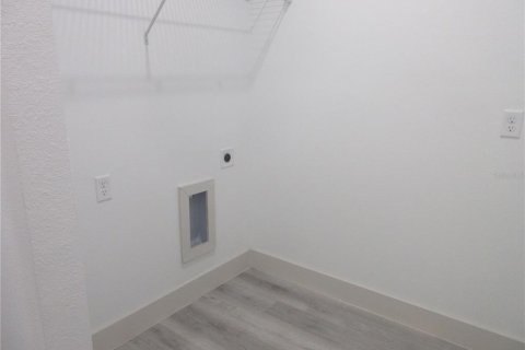 Villa ou maison à louer à Ocala, Floride: 4 chambres, 142.42 m2 № 2403145 - photo 15