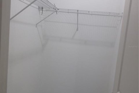 Villa ou maison à louer à Ocala, Floride: 4 chambres, 142.42 m2 № 2403145 - photo 7