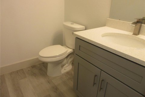 Villa ou maison à louer à Ocala, Floride: 4 chambres, 142.42 m2 № 2403145 - photo 16