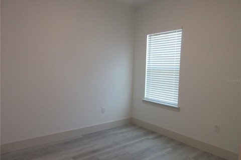 Villa ou maison à louer à Ocala, Floride: 4 chambres, 142.42 m2 № 2403145 - photo 11