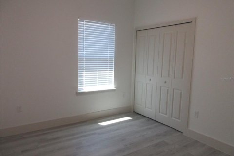 Villa ou maison à louer à Ocala, Floride: 4 chambres, 142.42 m2 № 2403145 - photo 13