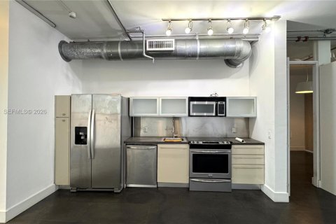 Condominio en alquiler en Miami Beach, Florida, 2 dormitorios, 97.08 m2 № 2003463 - foto 3