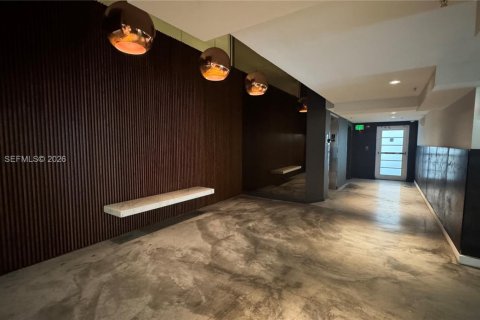 Condominio en alquiler en Miami Beach, Florida, 2 dormitorios, 97.08 m2 № 2003463 - foto 19