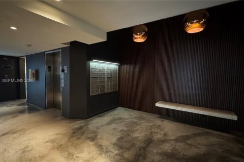 Condominio en alquiler en Miami Beach, Florida, 2 dormitorios, 97.08 m2 № 2003463 - foto 20