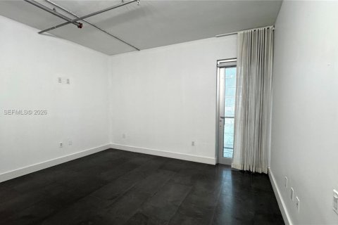 Condominio en alquiler en Miami Beach, Florida, 2 dormitorios, 97.08 m2 № 2003463 - foto 7