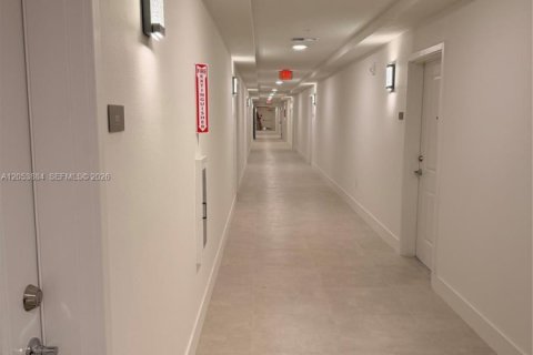 Condo in Orlando, Florida, 1 bedroom № 2172615 - photo 18