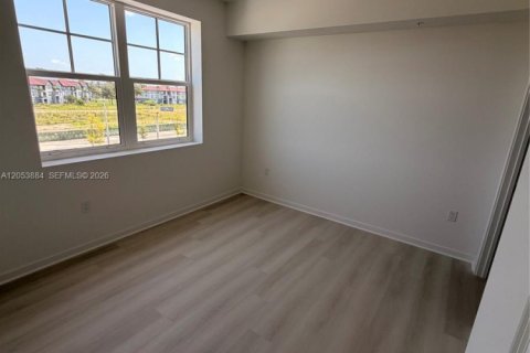 Condo in Orlando, Florida, 1 bedroom № 2172615 - photo 8