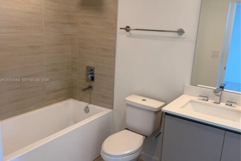 Condo in Orlando, Florida, 1 bedroom № 2172615 - photo 10