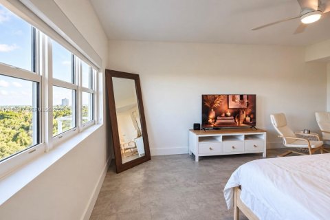 Copropriété à vendre à North Miami, Floride: 3 chambres, 167.32 m2 № 2418280 - photo 7