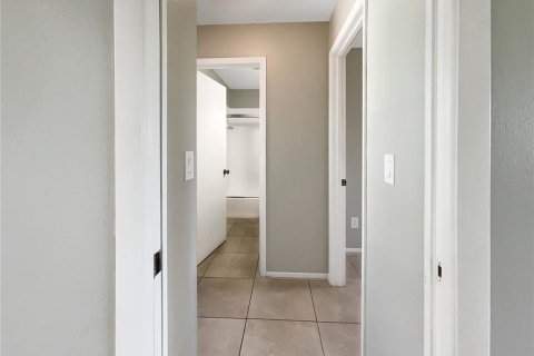 House in Englewood, Florida 2 bedrooms, 139.35 sq.m. № 1245721 - photo 17