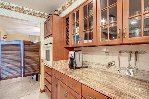 House in Wildwood, Florida 4 bedrooms, 267.19 sq.m. № 1368173 - photo 24