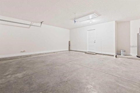 House in Palm Coast, Florida 3 bedrooms, 139.82 sq.m. № 1587673 - photo 12