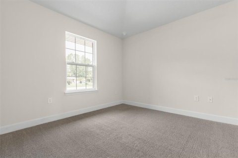 House in Palm Coast, Florida 3 bedrooms, 139.82 sq.m. № 1587673 - photo 25