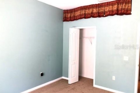 Villa ou maison à louer à Valrico, Floride: 3 chambres, 198.35 m2 № 2167725 - photo 4