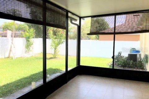 Villa ou maison à louer à Valrico, Floride: 3 chambres, 198.35 m2 № 2167725 - photo 16