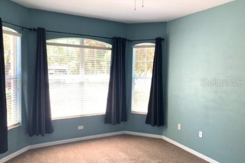 Villa ou maison à louer à Valrico, Floride: 3 chambres, 198.35 m2 № 2167725 - photo 3