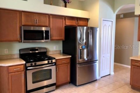 Villa ou maison à louer à Valrico, Floride: 3 chambres, 198.35 m2 № 2167725 - photo 8
