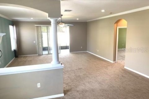 Villa ou maison à louer à Valrico, Floride: 3 chambres, 198.35 m2 № 2167725 - photo 2