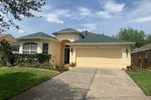 Villa ou maison à Valrico, Floride 3 chambres, 198.35 m2 № 2167725