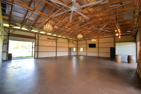 Commercial property in Winter Haven, Florida № 1577382 - photo 28