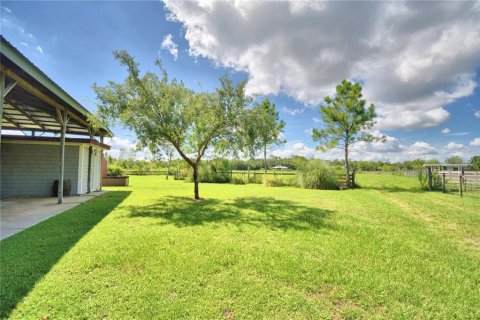 Commercial property in Winter Haven, Florida № 1577382 - photo 10