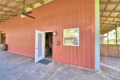 Commercial property in Winter Haven, Florida № 1577382 - photo 6