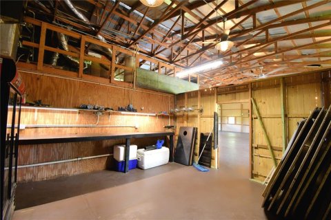 Commercial property in Winter Haven, Florida № 1577382 - photo 27