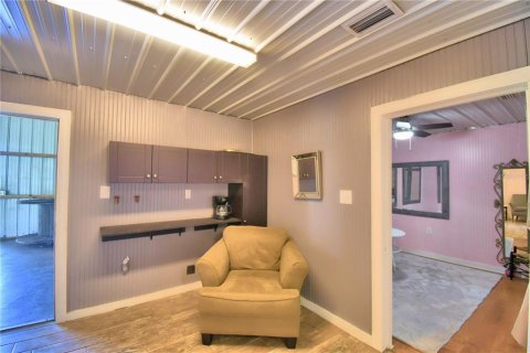 Commercial property in Winter Haven, Florida № 1577382 - photo 26