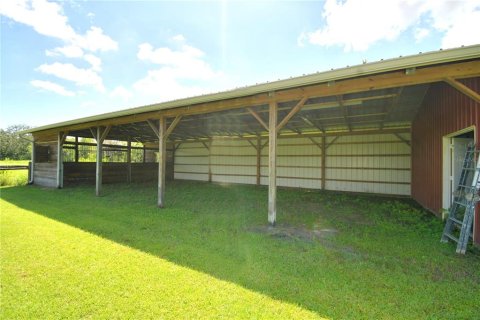 Commercial property in Winter Haven, Florida № 1577382 - photo 11