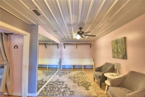 Commercial property in Winter Haven, Florida № 1577382 - photo 24