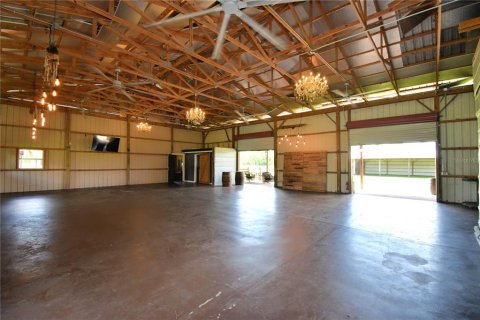Commercial property in Winter Haven, Florida № 1577382 - photo 29