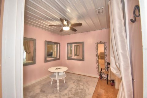 Commercial property in Winter Haven, Florida № 1577382 - photo 23