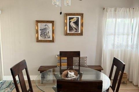 House in Crystal River, Florida 3 bedrooms, 114.64 sq.m. № 2283658 - photo 10