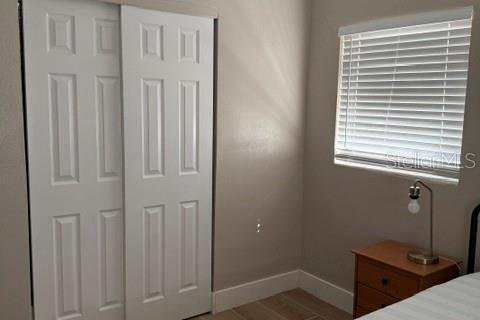 House in Crystal River, Florida 3 bedrooms, 114.64 sq.m. № 2283658 - photo 18