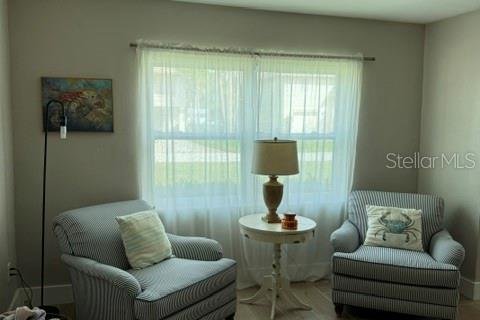 House in Crystal River, Florida 3 bedrooms, 114.64 sq.m. № 2283658 - photo 24
