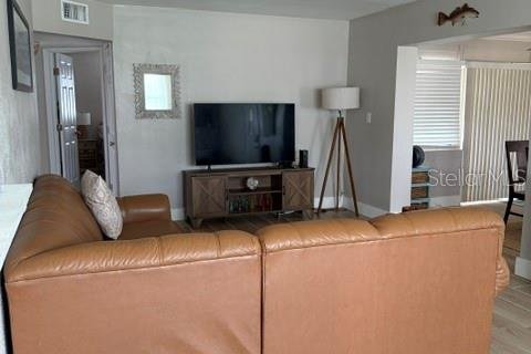 House in Crystal River, Florida 3 bedrooms, 114.64 sq.m. № 2283658 - photo 9