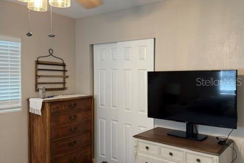 House in Crystal River, Florida 3 bedrooms, 114.64 sq.m. № 2283658 - photo 21