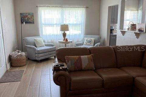 House in Crystal River, Florida 3 bedrooms, 114.64 sq.m. № 2283658 - photo 11
