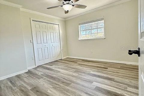 House in Ocala, Florida 4 bedrooms, 189.06 sq.m. № 1717337 - photo 20